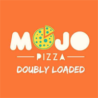MOJO Pizza - Doubly Loaded discount coupon codes